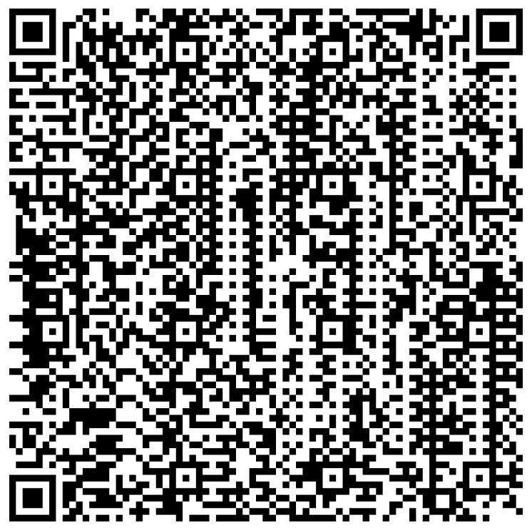 QR Koda za donacijo Zvezi Anite Ogulin